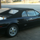 Image for article titled This Vintage Hipster Ferrari Is Too Cool For School